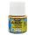 Farba do tkanin Pebeo Setacolor 45ml, Złota/62 Rich Gold